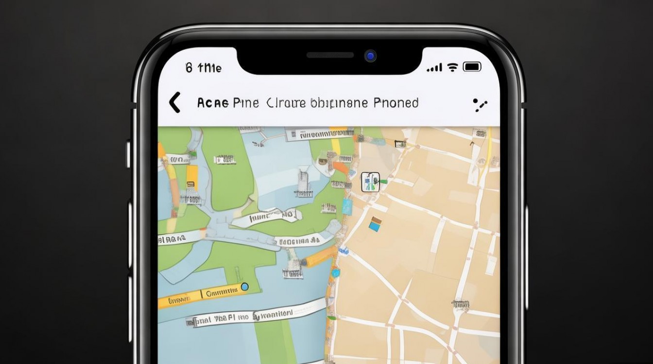 怎么帮苹果手机定位找回手机号码?苹果手机丢失如何精准定位找回