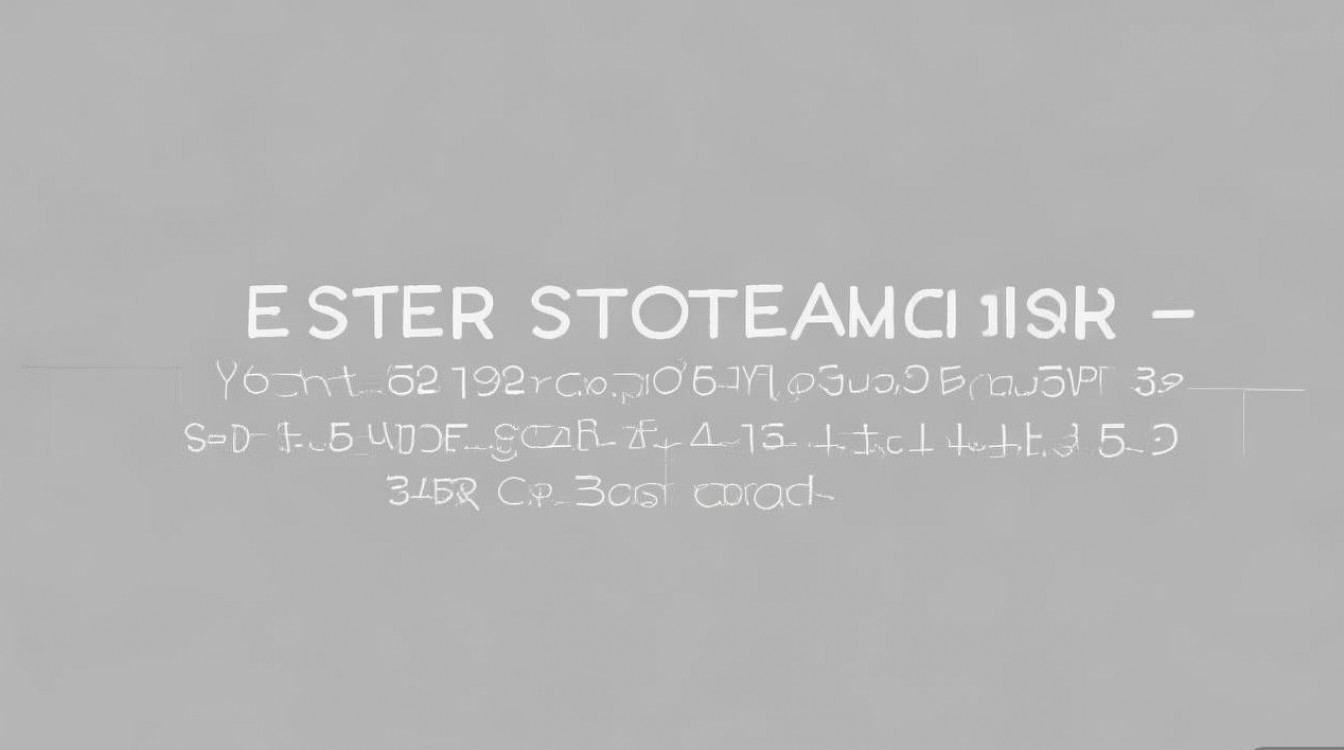 三星开机安全模式怎么进入？三星手机强制进入安全模式方法