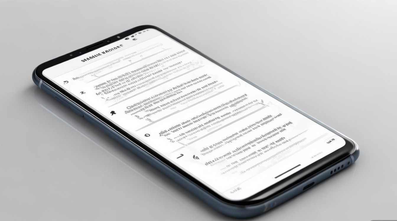 三星开机安全模式怎么进入？三星手机强制进入安全模式方法