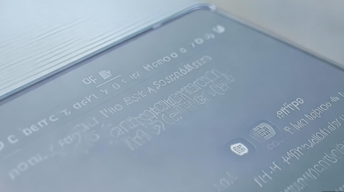 华为让手机不休眠怎么设置密码？不休眠设置方法详解