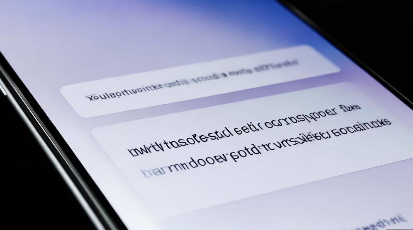 华为让手机不休眠怎么设置密码？不休眠设置方法详解