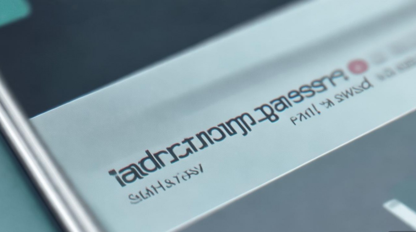 华为让手机不休眠怎么设置密码？不休眠设置方法详解