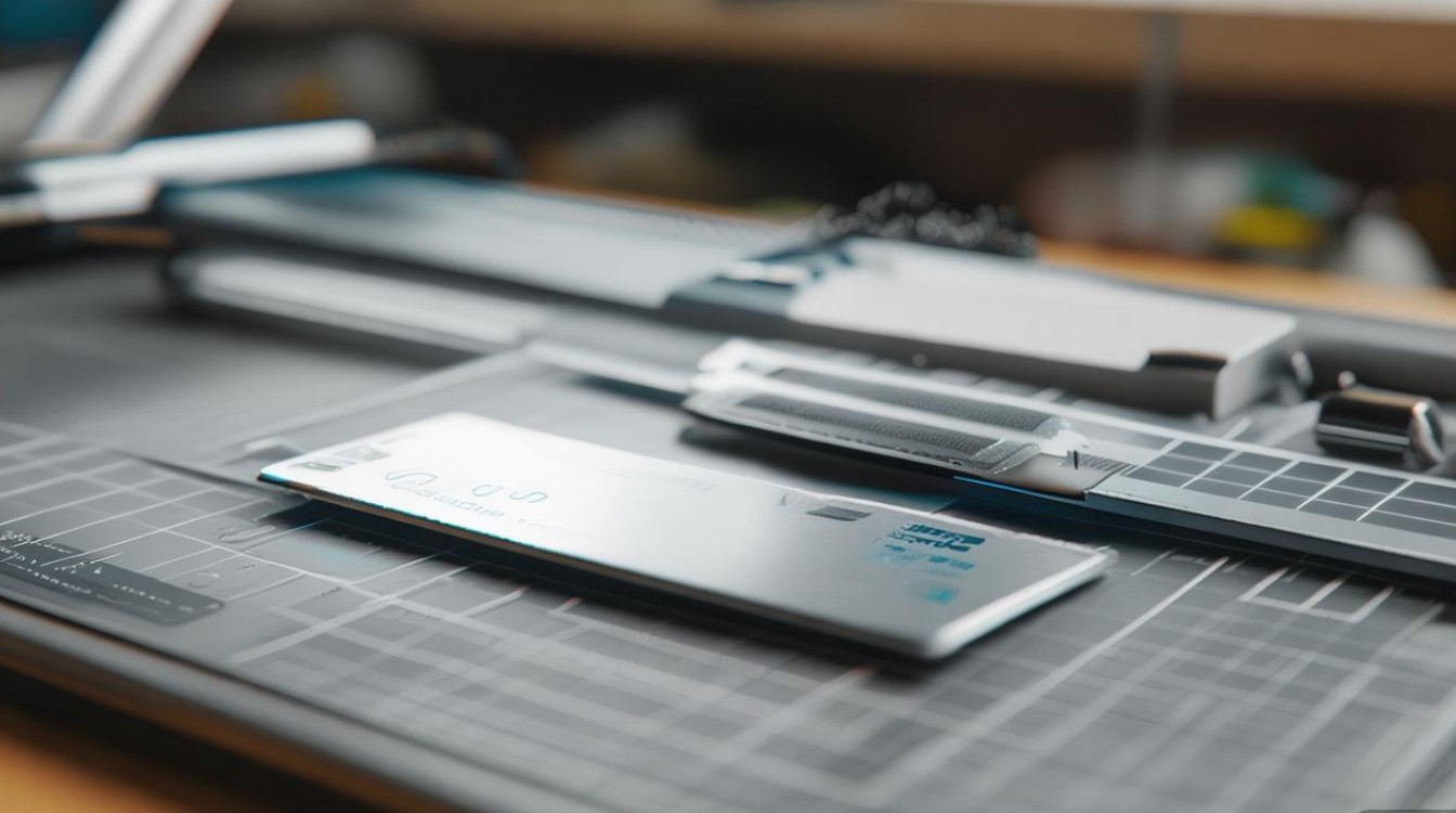 三星卡怎么剪？三星手机卡剪卡教程与注意事项