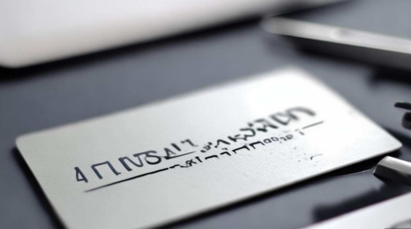 三星卡怎么剪？三星手机卡剪卡教程与注意事项