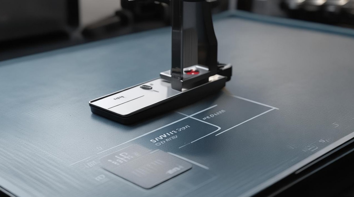 三星卡怎么剪？三星手机卡剪卡教程与注意事项