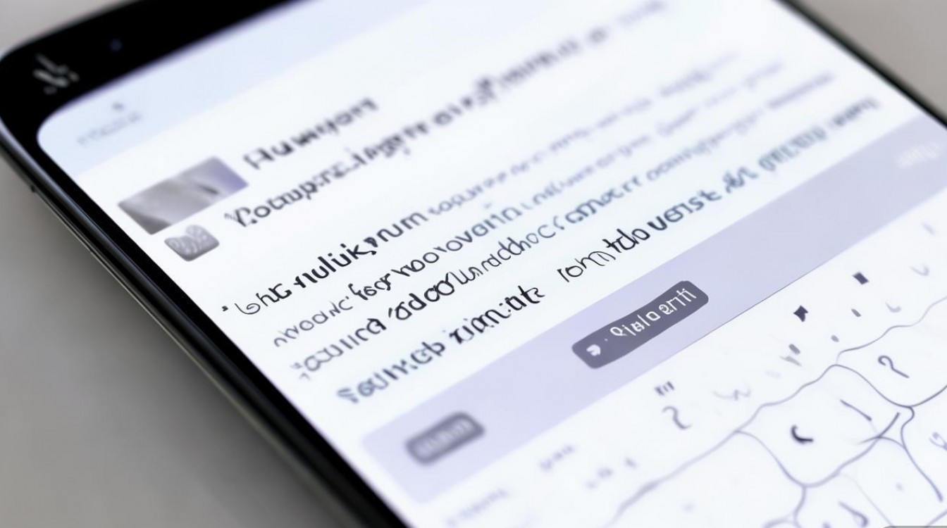 华为钱包快捷支付密码怎么设置，华为支付密码设置教程