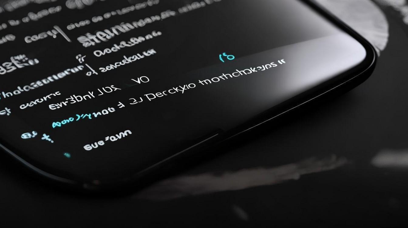 vivo手机怎么设置黑名单?vivo手机拉黑名单在哪里设置
