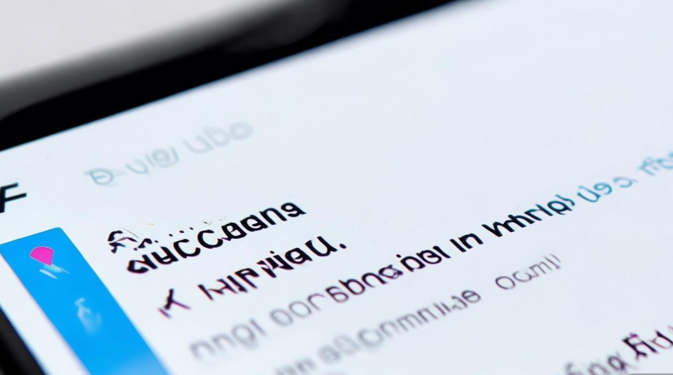 vivo手机怎么设置黑名单?vivo手机拉黑名单在哪里设置