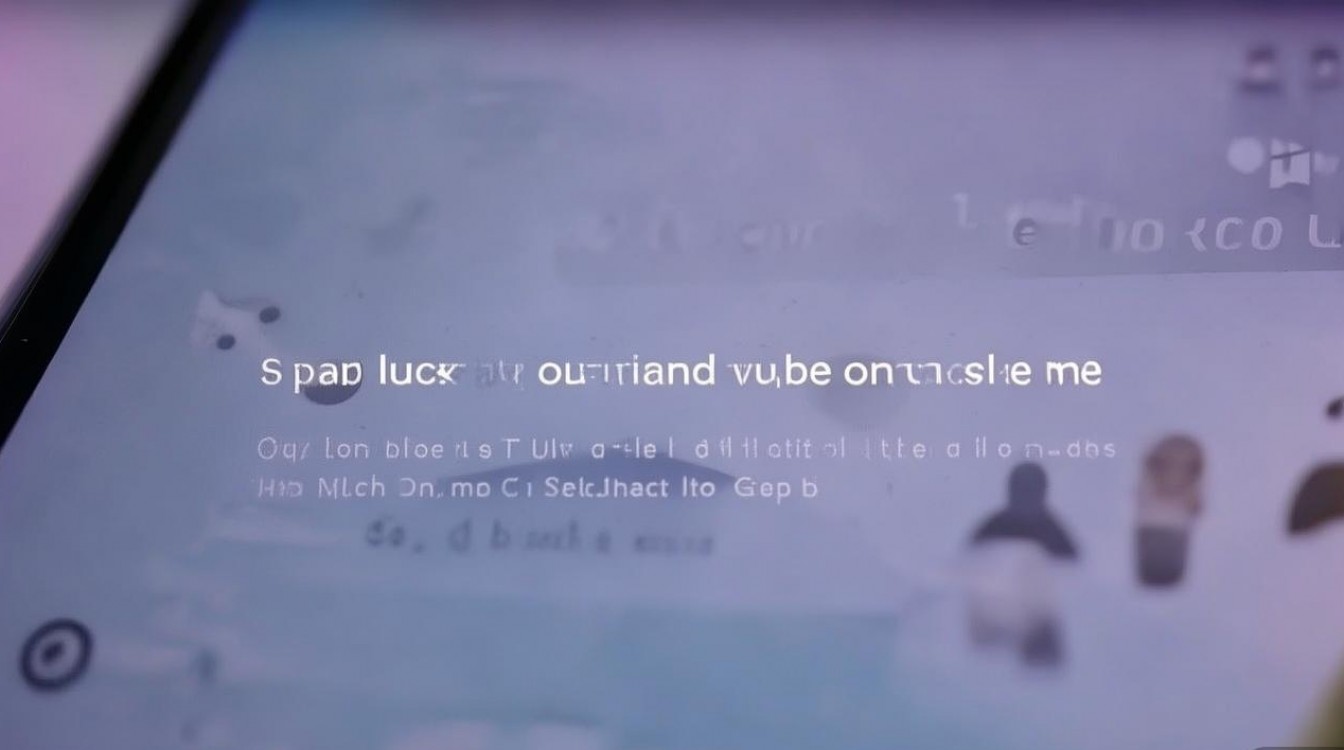 vivo手机怎么设置黑名单?vivo手机拉黑名单在哪里设置