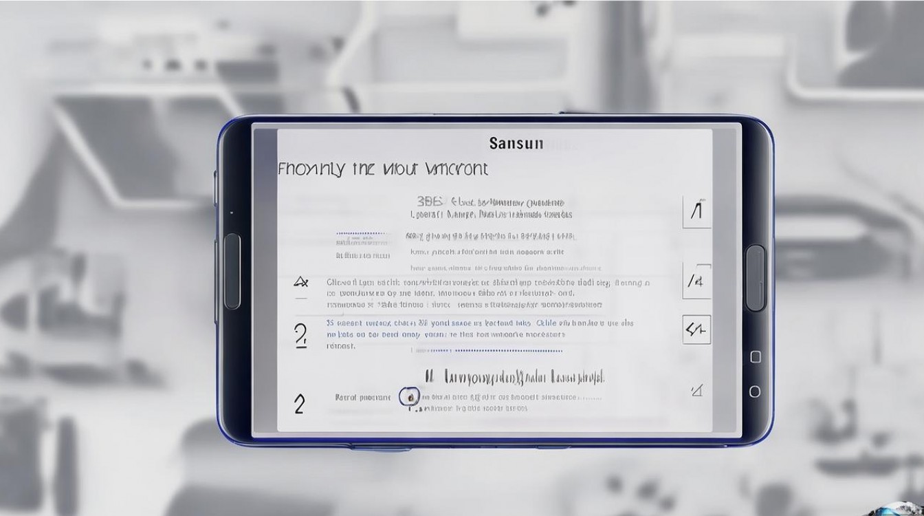 三星开4g不显示内存不足怎么办,为什么开启4G后提示内存不足?