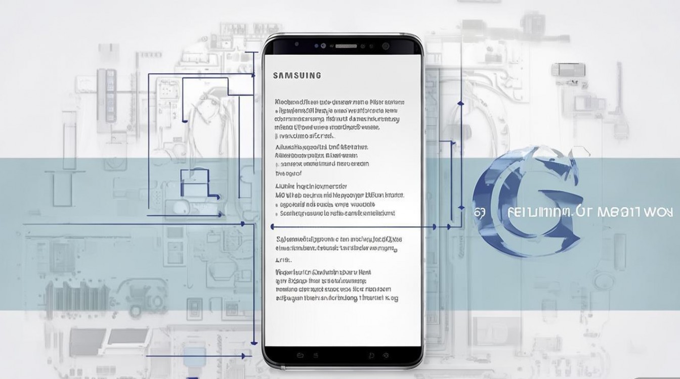 三星开4g不显示内存不足怎么办,为什么开启4G后提示内存不足?