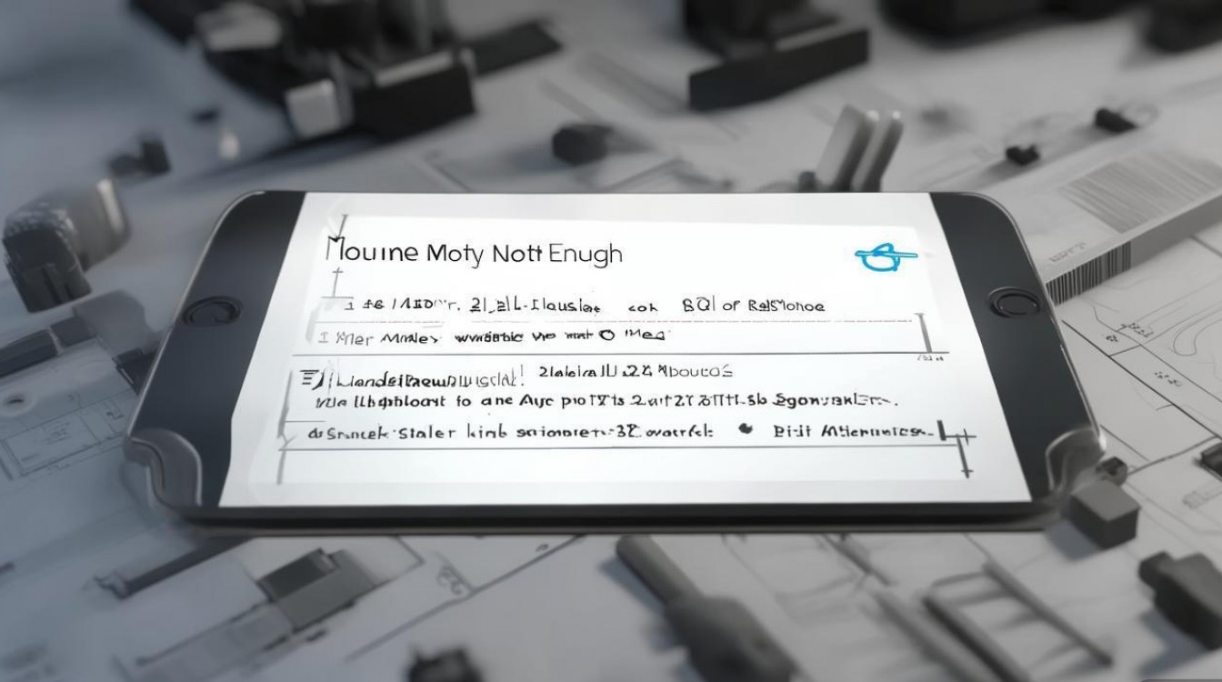 三星开4g不显示内存不足怎么办,为什么开启4G后提示内存不足?