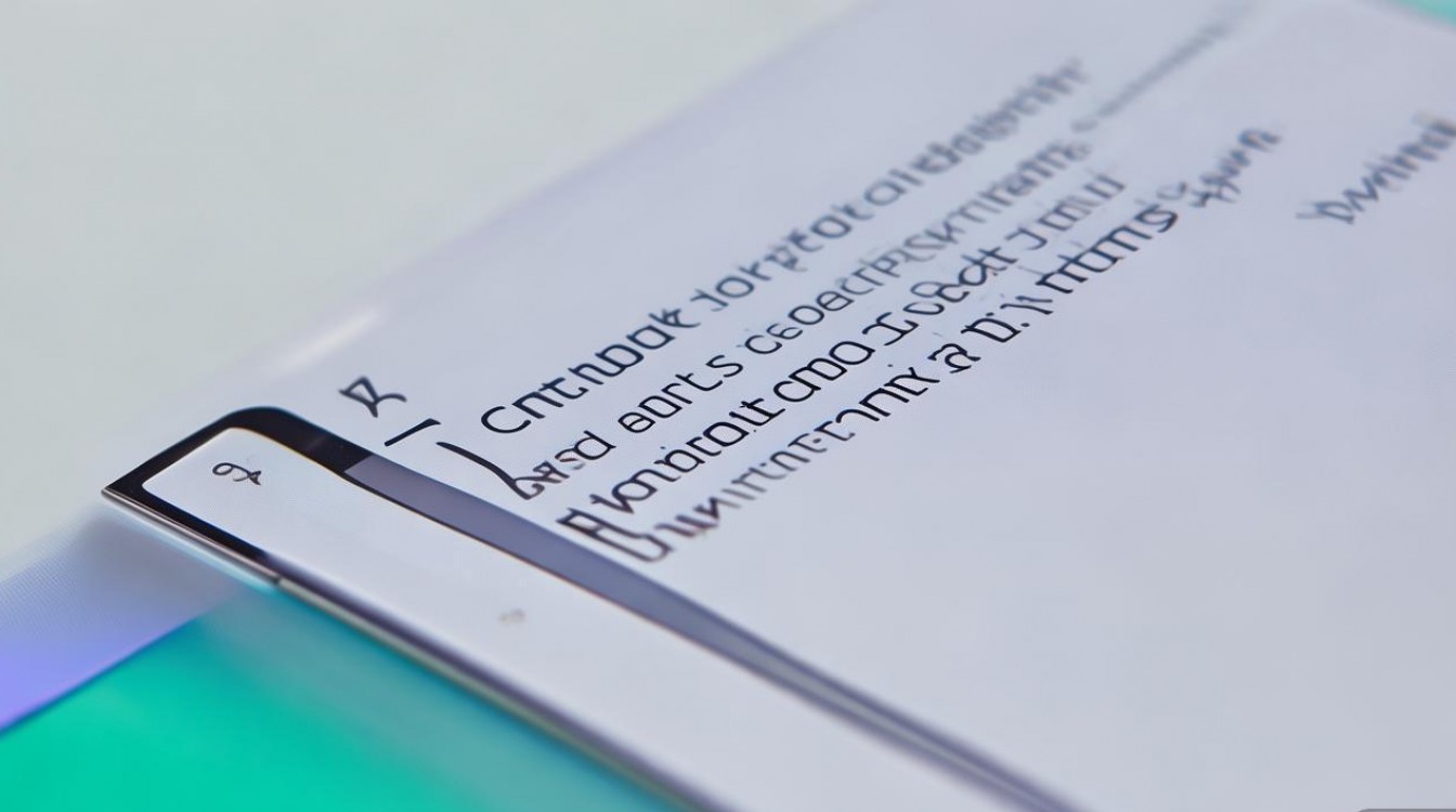 华为屏幕锁定时间怎么设置不了怎么办啊,屏幕锁定时间无法修改解决方法