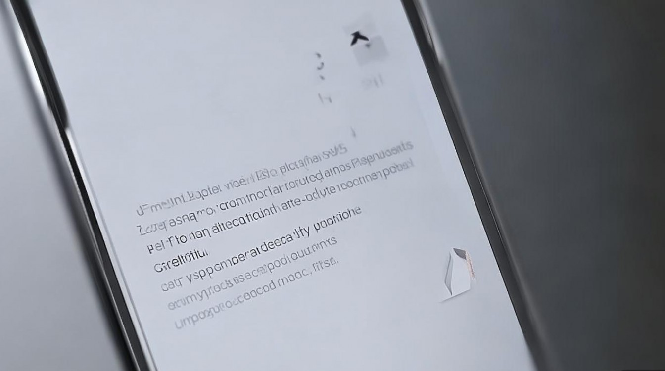 华为屏幕锁定时间怎么设置不了怎么办啊,屏幕锁定时间无法修改解决方法