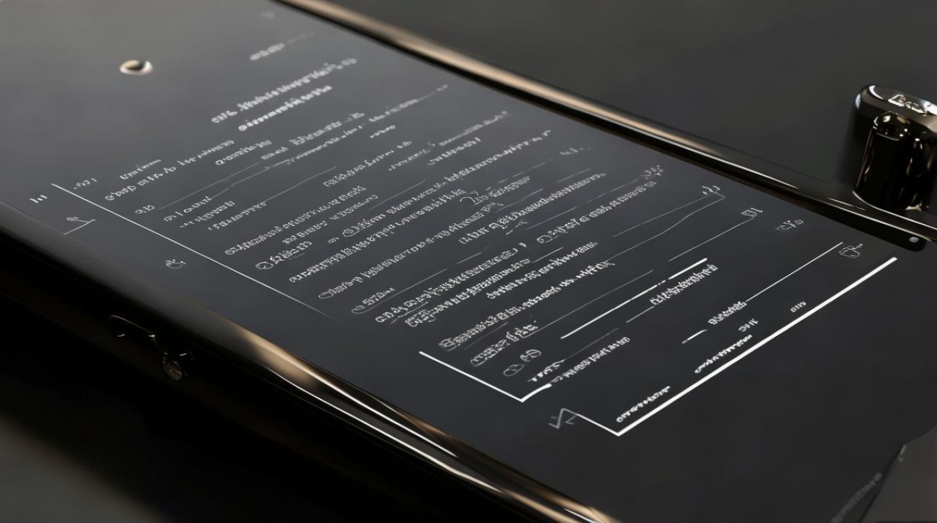 有锁美版苹果7怎么解锁教程？美版iPhone7解锁方法详解