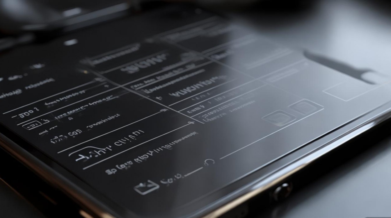 有锁美版苹果7怎么解锁教程？美版iPhone7解锁方法详解