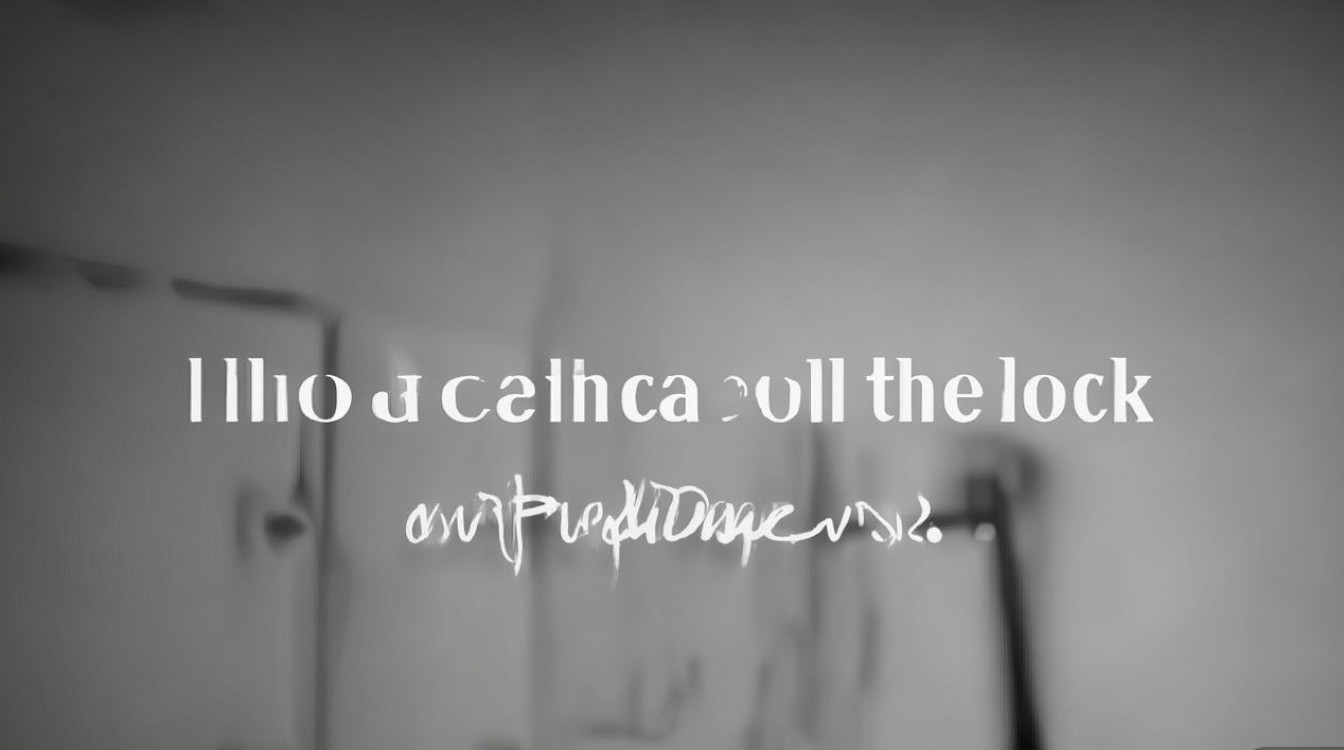 有锁的苹果7怎么取消吗，苹果7有锁机如何解锁教程