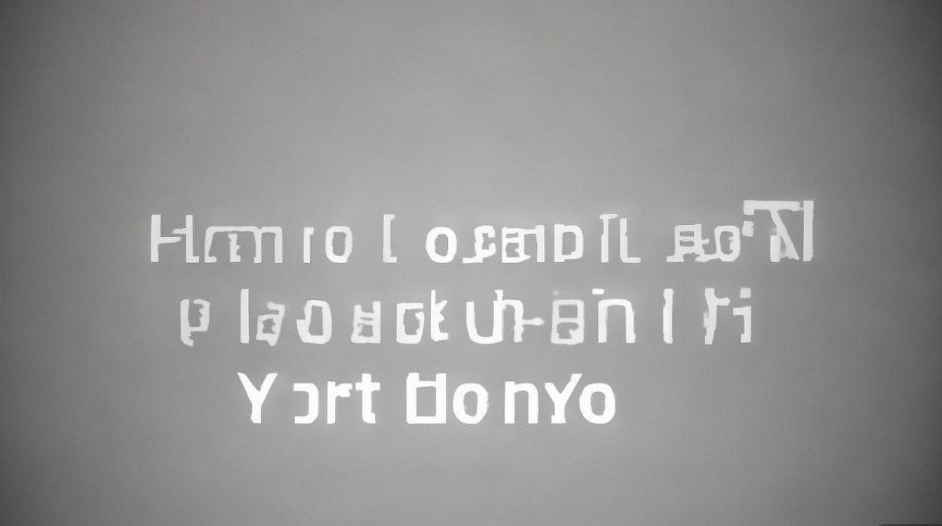 有锁的苹果7怎么取消吗，苹果7有锁机如何解锁教程