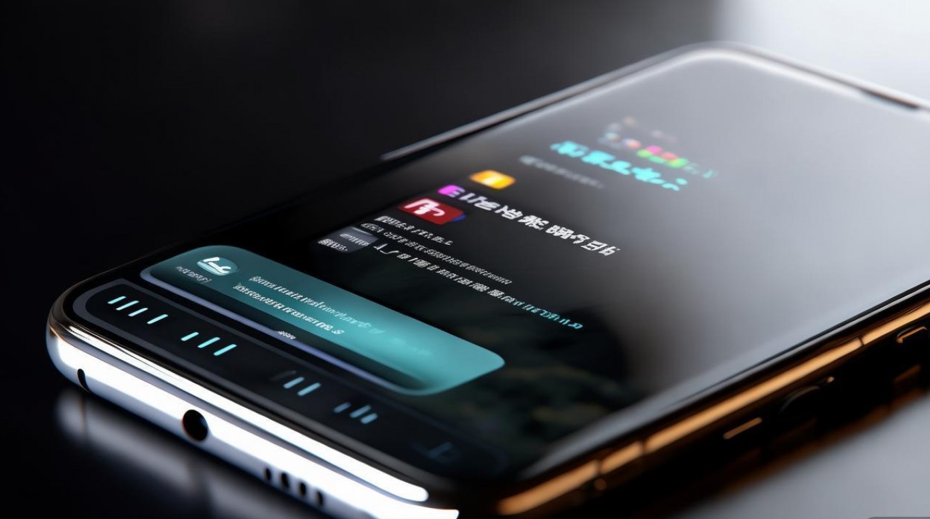 用苹果7唱吧录音怎么样？苹果7唱吧录音音质好吗