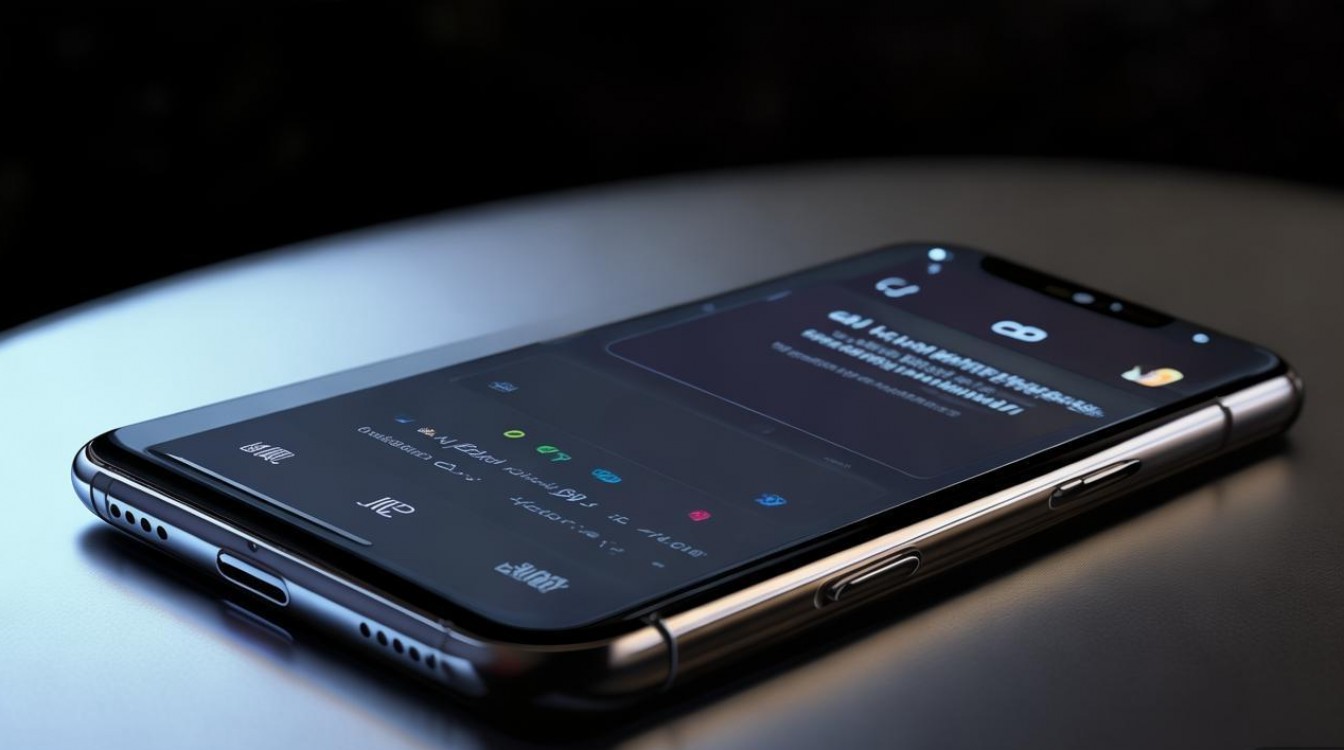 用苹果7唱吧录音怎么样？苹果7唱吧录音音质好吗