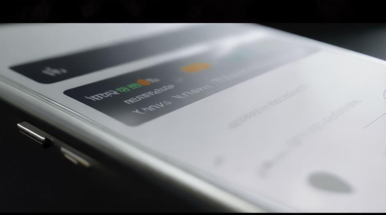 用苹果7唱吧录音怎么样？苹果7唱吧录音音质好吗