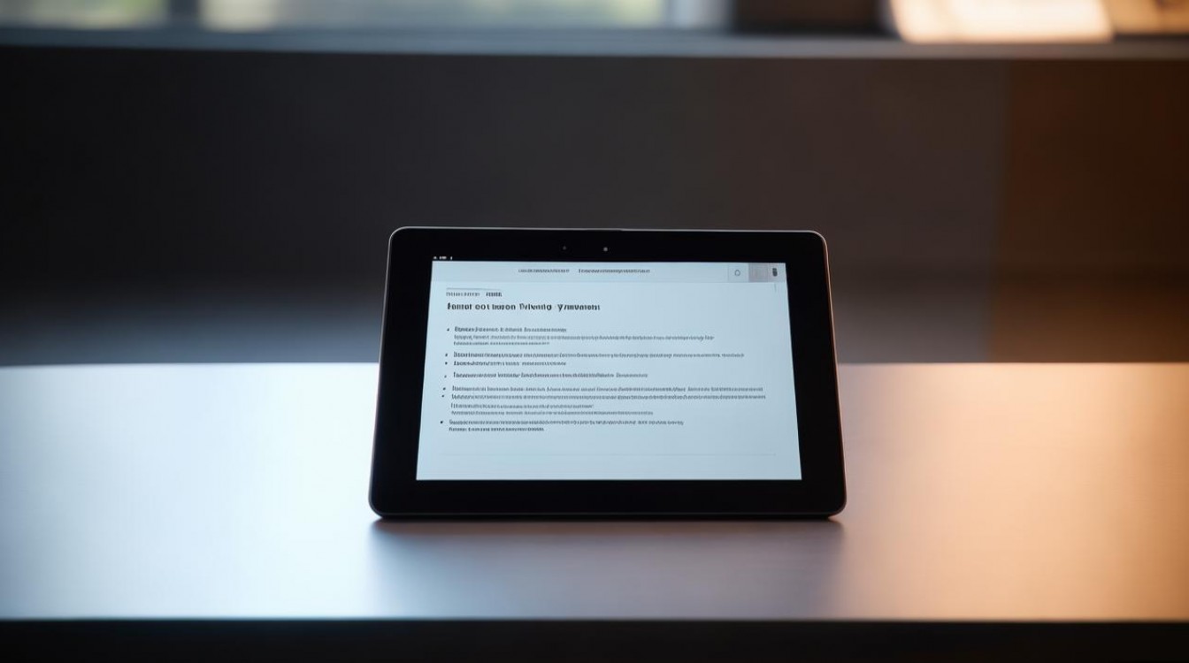 华为平板怎么录屏?华为平板屏幕录制方法详解