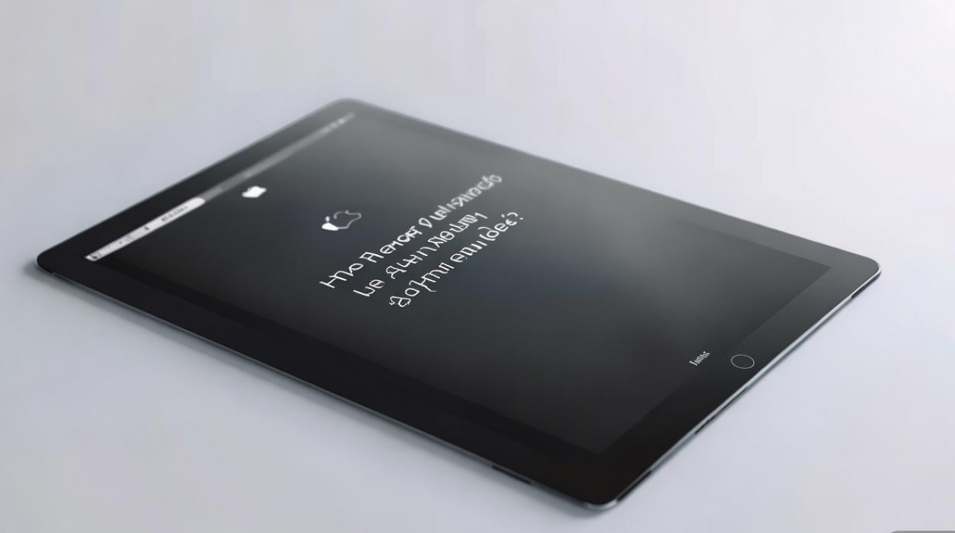 新买苹果平板怎么验证?苹果平板正品查询方法