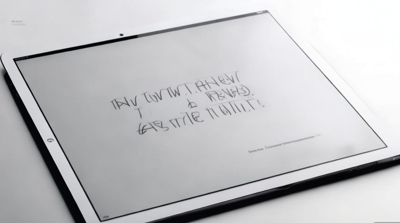 新买苹果平板怎么验证?苹果平板正品查询方法