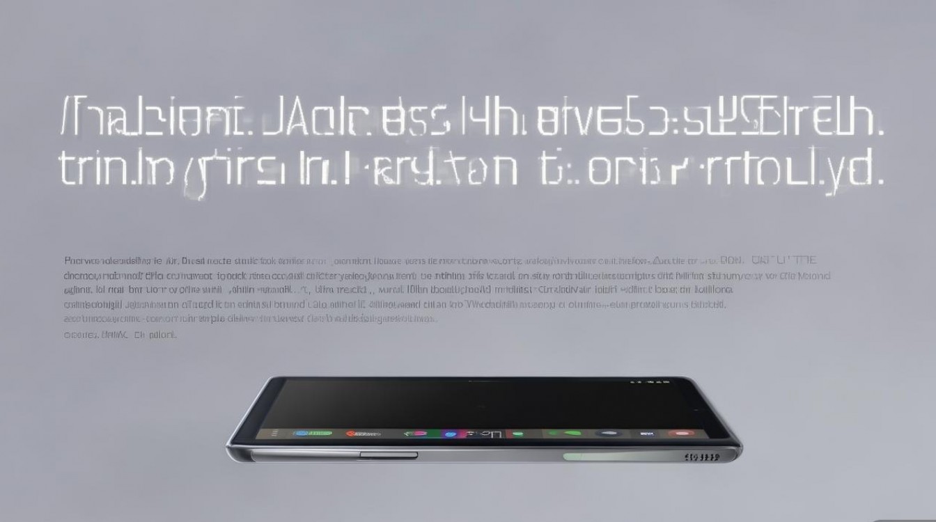 华为平板mac地址怎么查，详细查询步骤方法