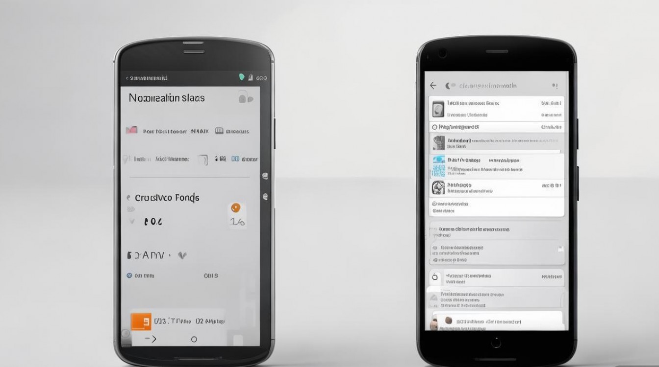小米通知栏怎么弄苹果风格？小米手机通知栏怎么改成iOS样式