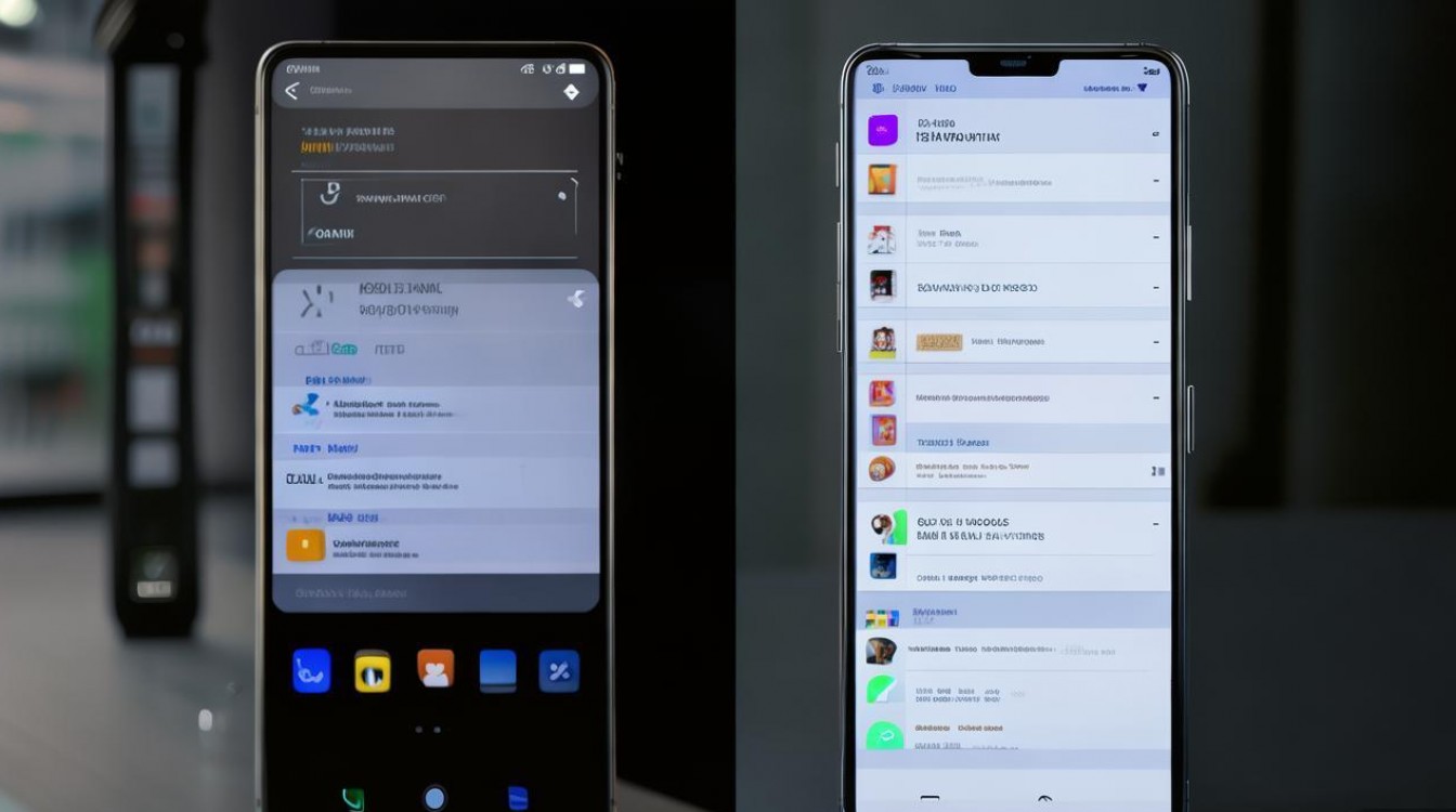 小米通知栏怎么弄苹果风格？小米手机通知栏怎么改成iOS样式
