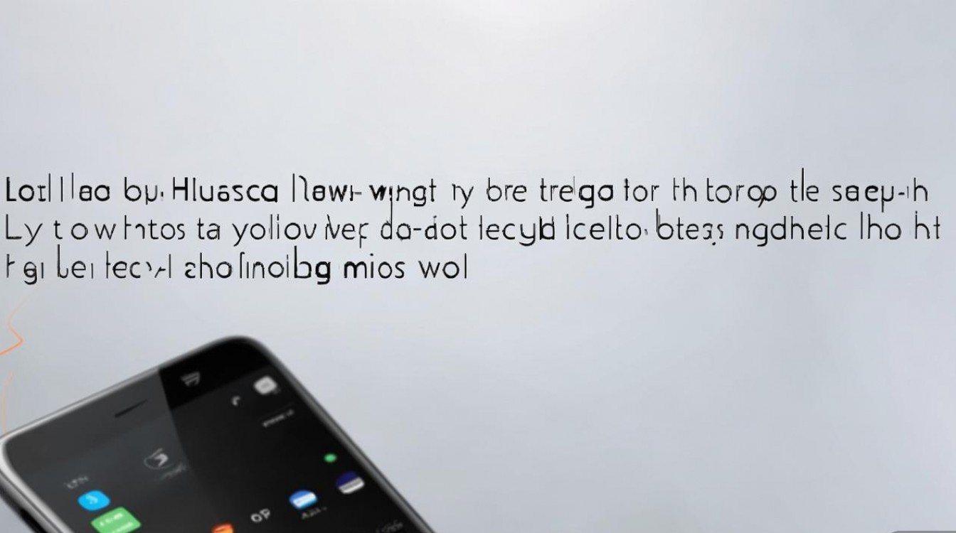 华为漂浮窗怎么试用?华为悬浮窗设置教程