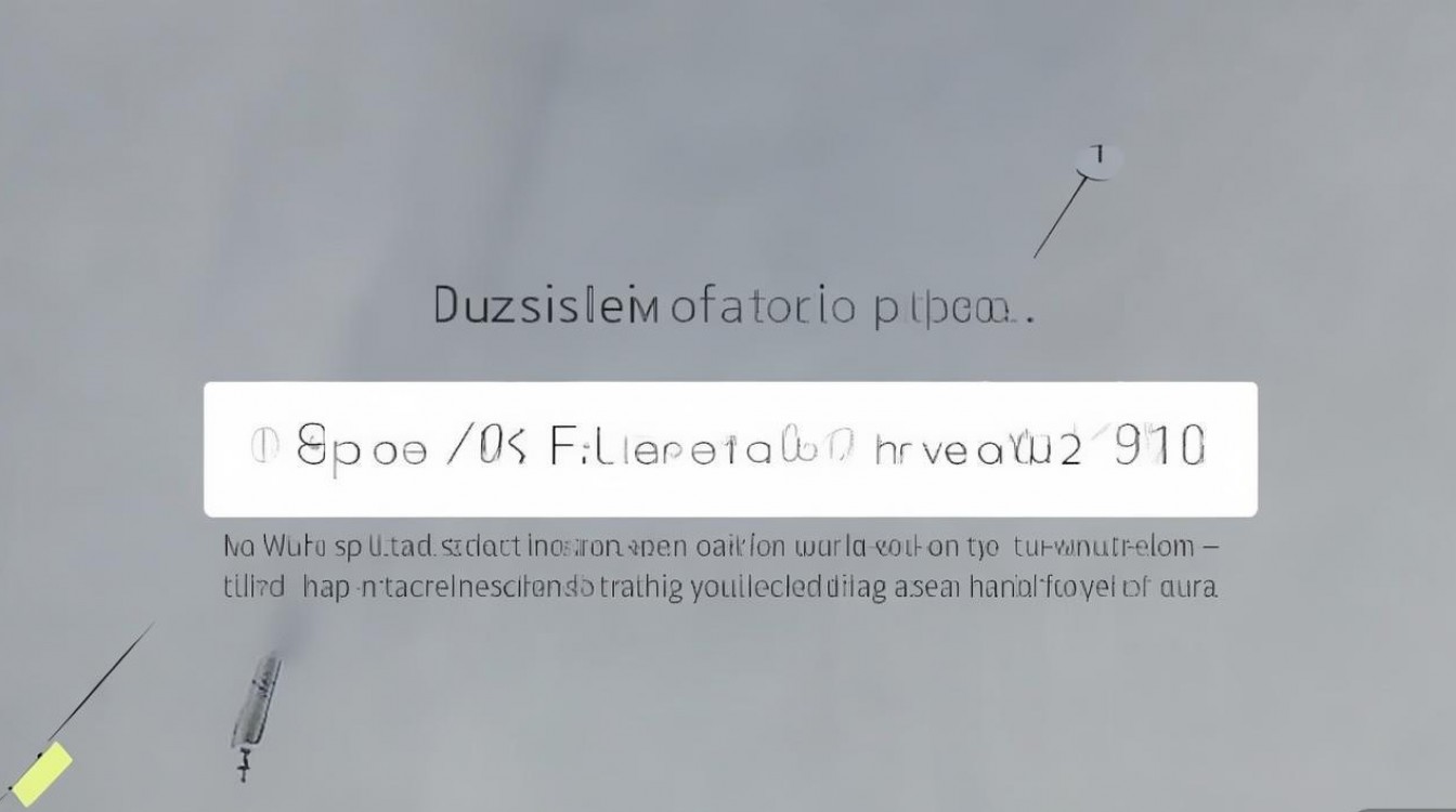 华为漂浮窗怎么试用?华为悬浮窗设置教程