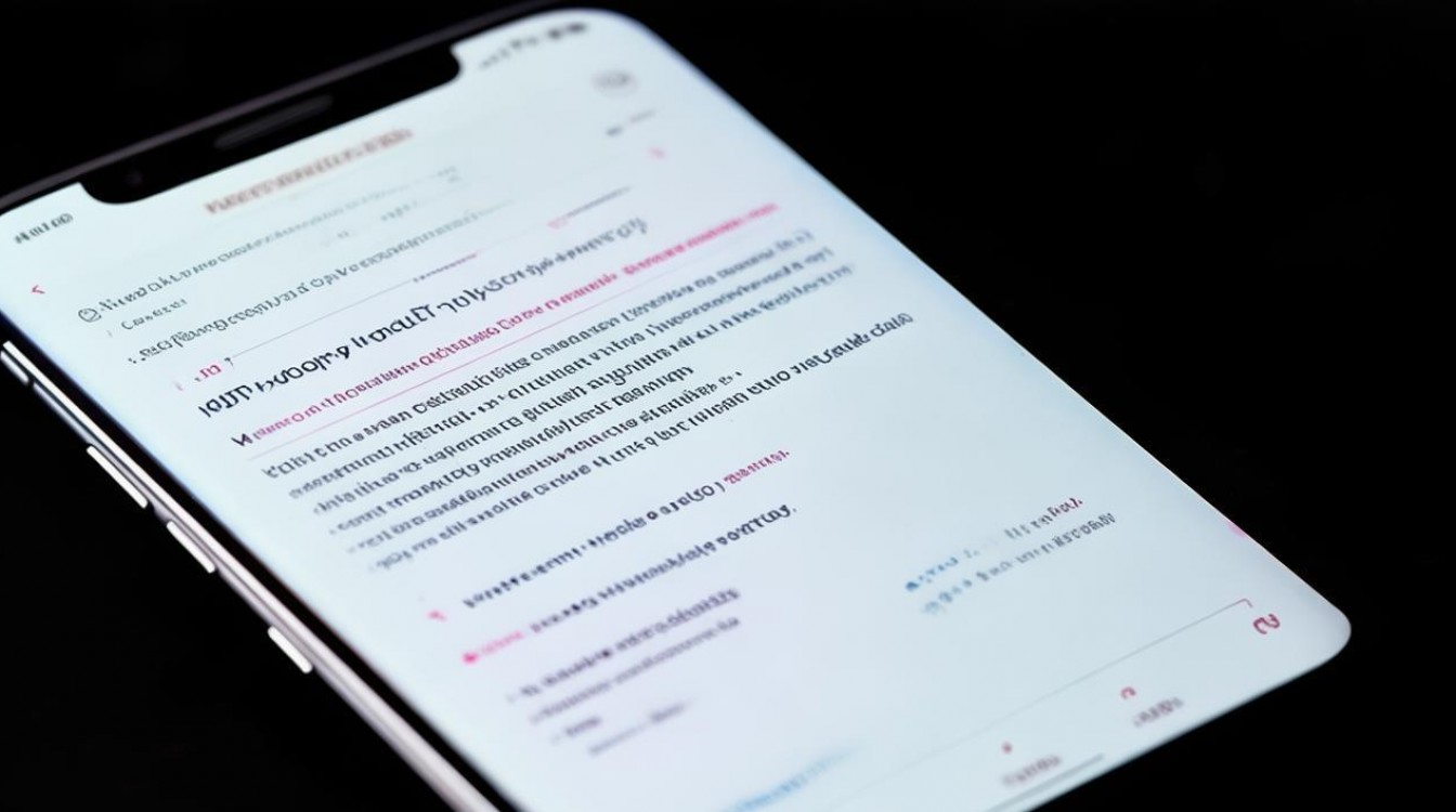 三星更新系统变卡怎么办啊,三星手机系统更新后卡顿严重怎么解决