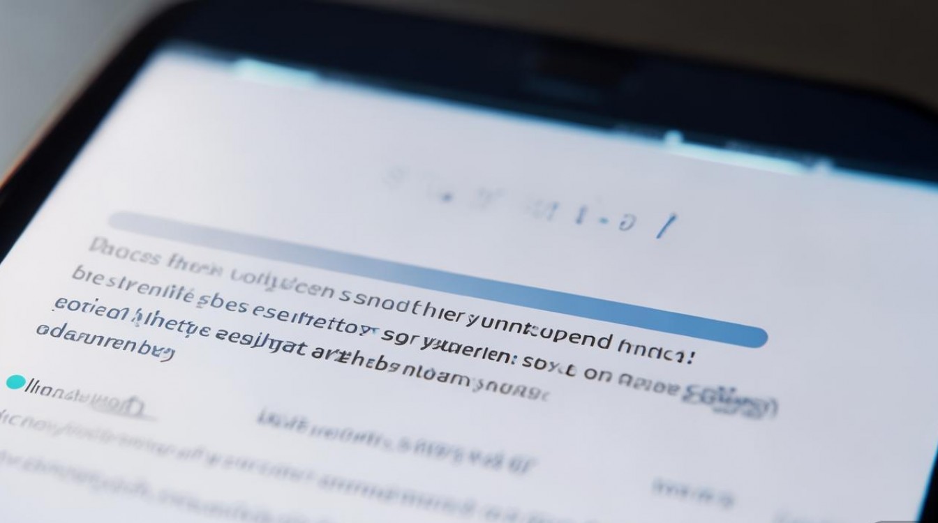 三星更新系统变卡怎么办啊,三星手机系统更新后卡顿严重怎么解决