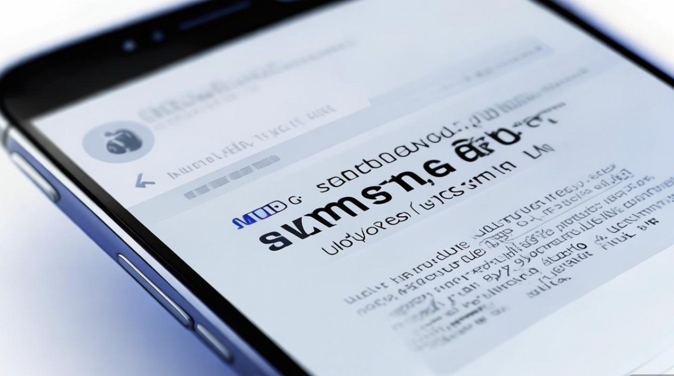 三星更新系统变卡怎么办啊,三星手机系统更新后卡顿严重怎么解决