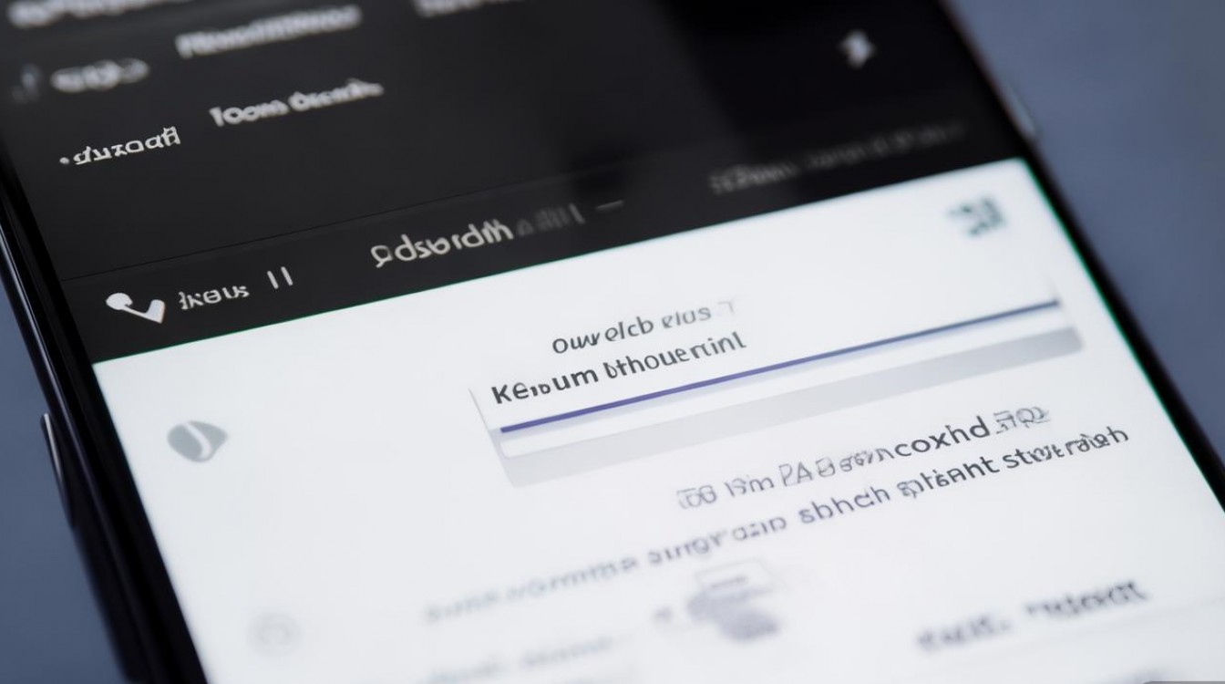 华为闹钟没有声音怎么设置方法?闹钟不响是怎么回事