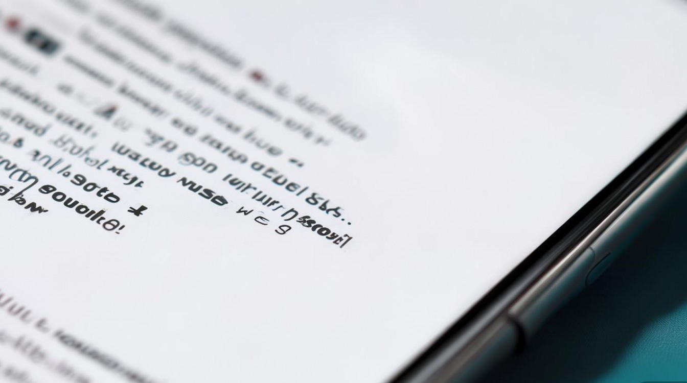 华为闹钟没有声音怎么设置方法?闹钟不响是怎么回事