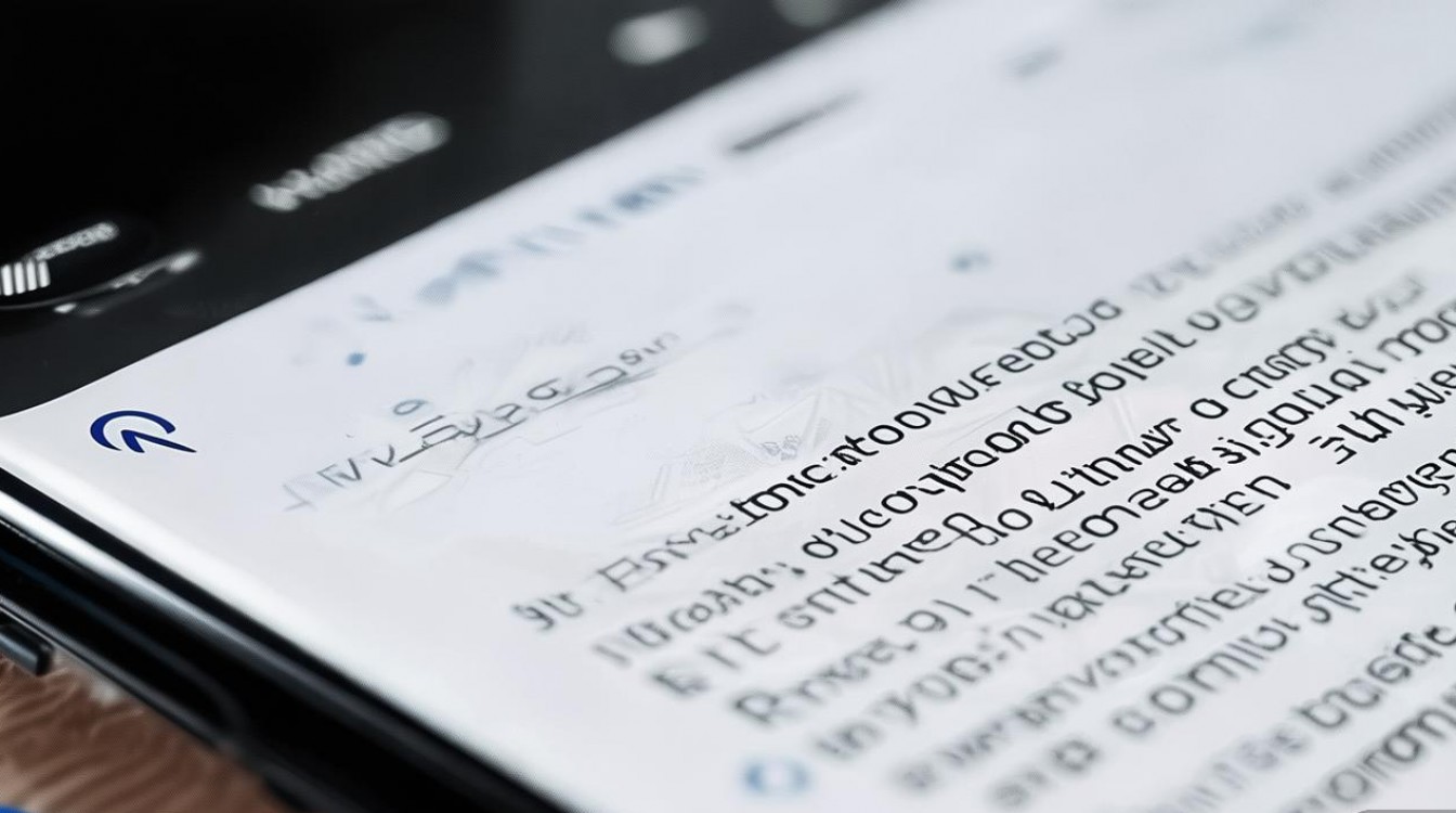 华为闹钟没有声音怎么设置方法?闹钟不响是怎么回事