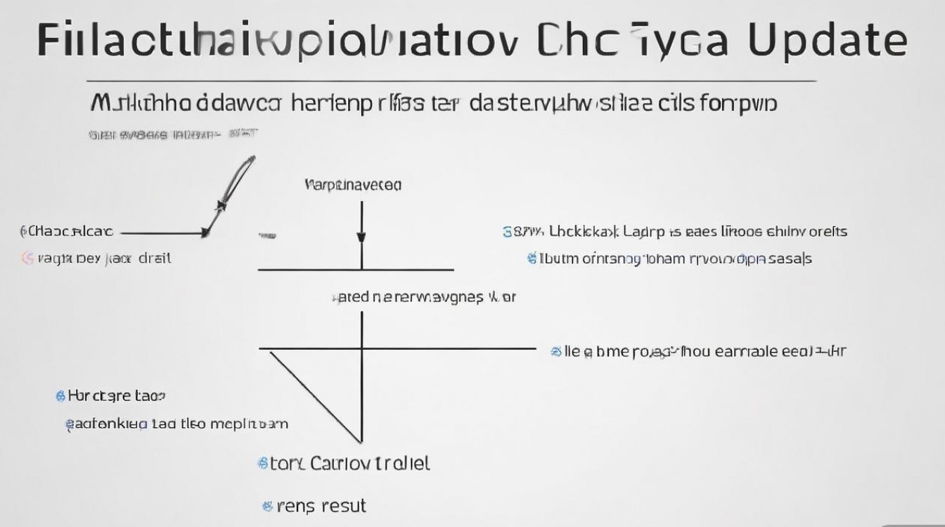 三星更新系统变卡怎么办?三星手机更新后卡顿严重怎么解决