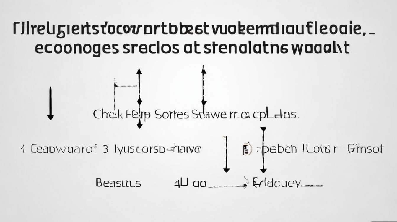三星更新系统变卡怎么办?三星手机更新后卡顿严重怎么解决