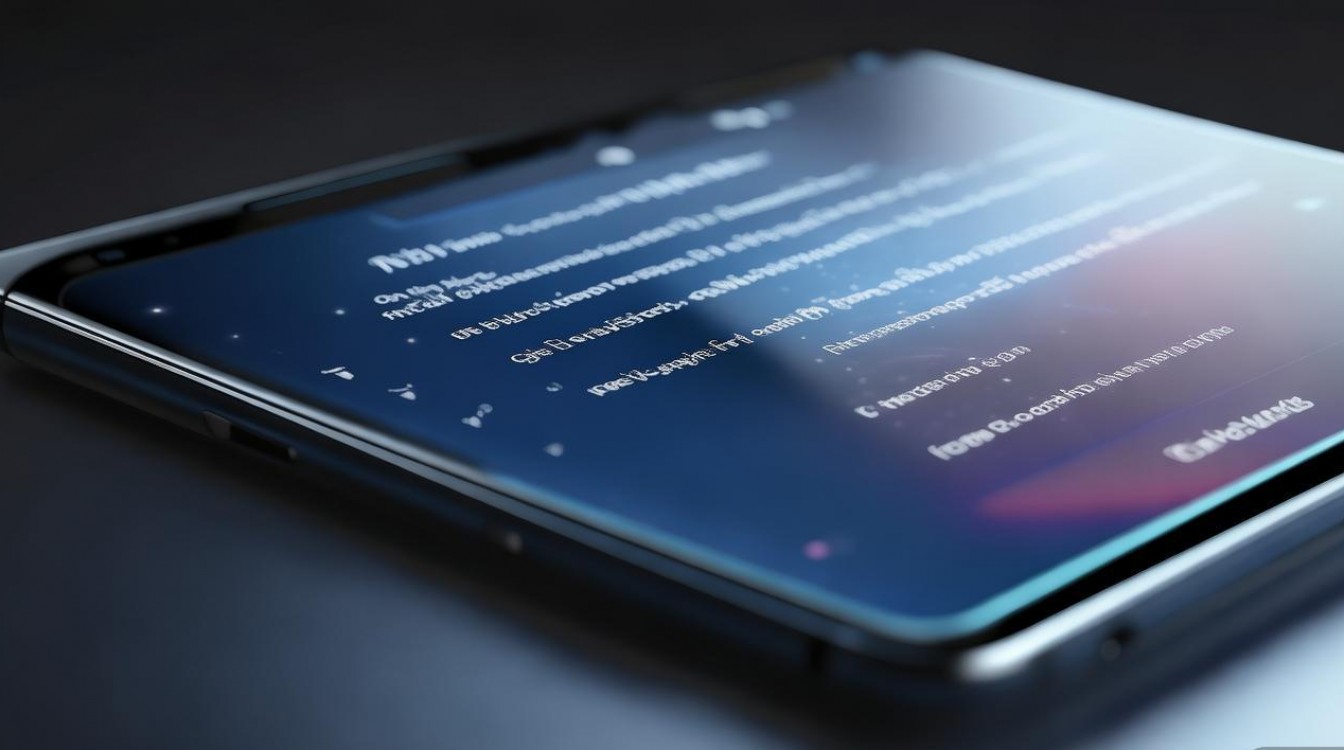 三星盖乐世s8怎么全屏，三星s8全屏显示设置方法