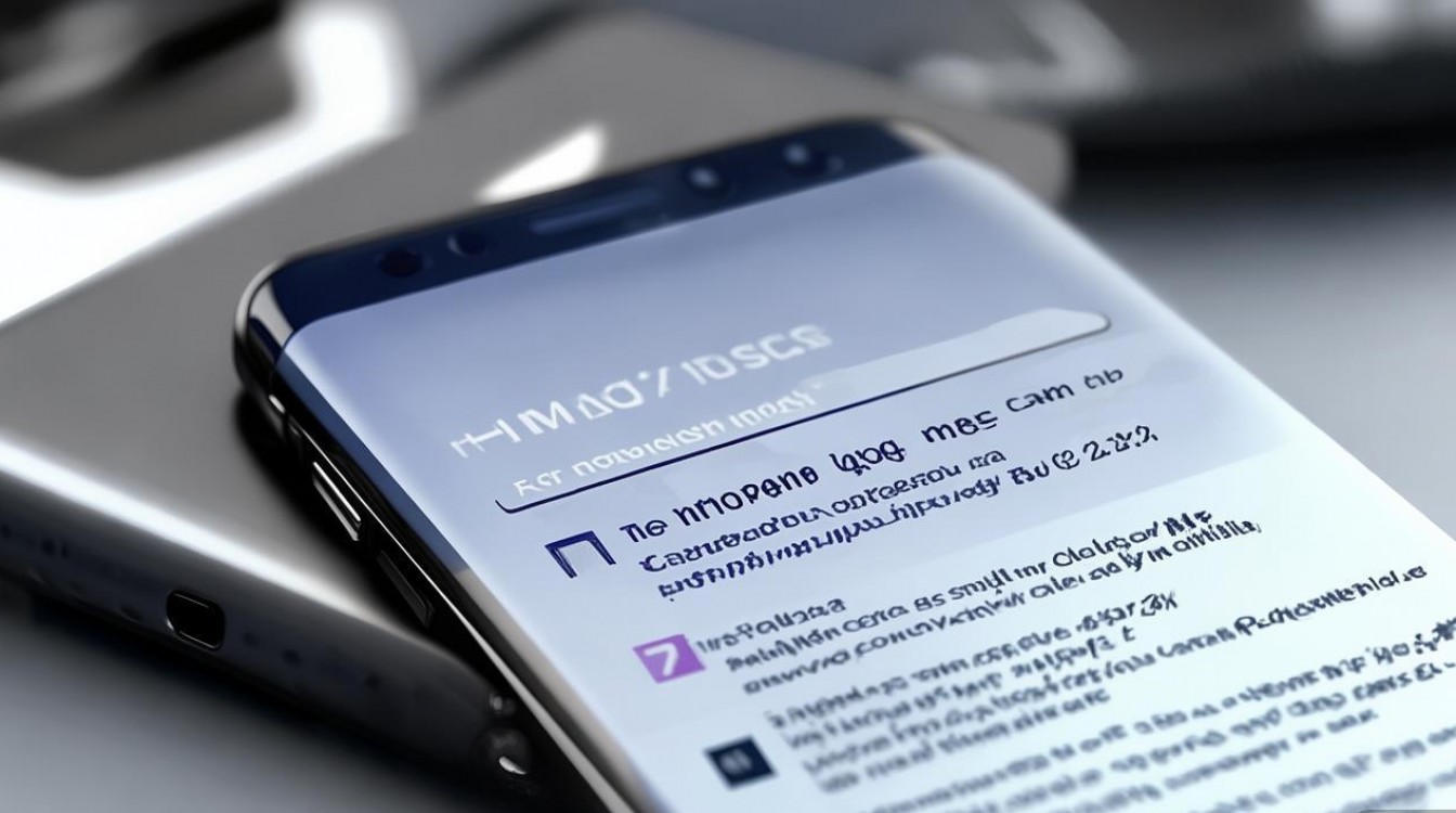 三星盖乐世s8怎么全屏，三星s8全屏显示设置方法