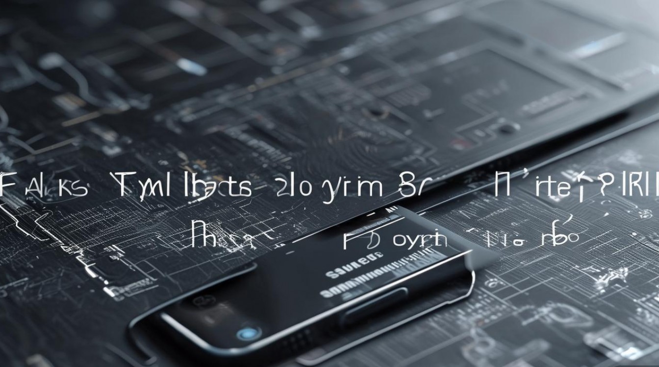 三星反回键失灵怎么办?返回键没反应是什么原因