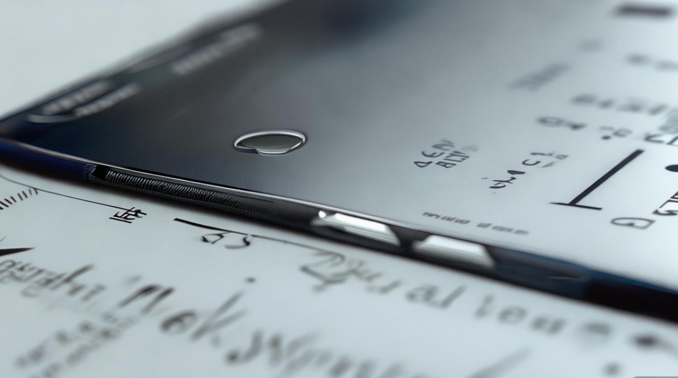 三星反回键失灵怎么办?返回键没反应是什么原因