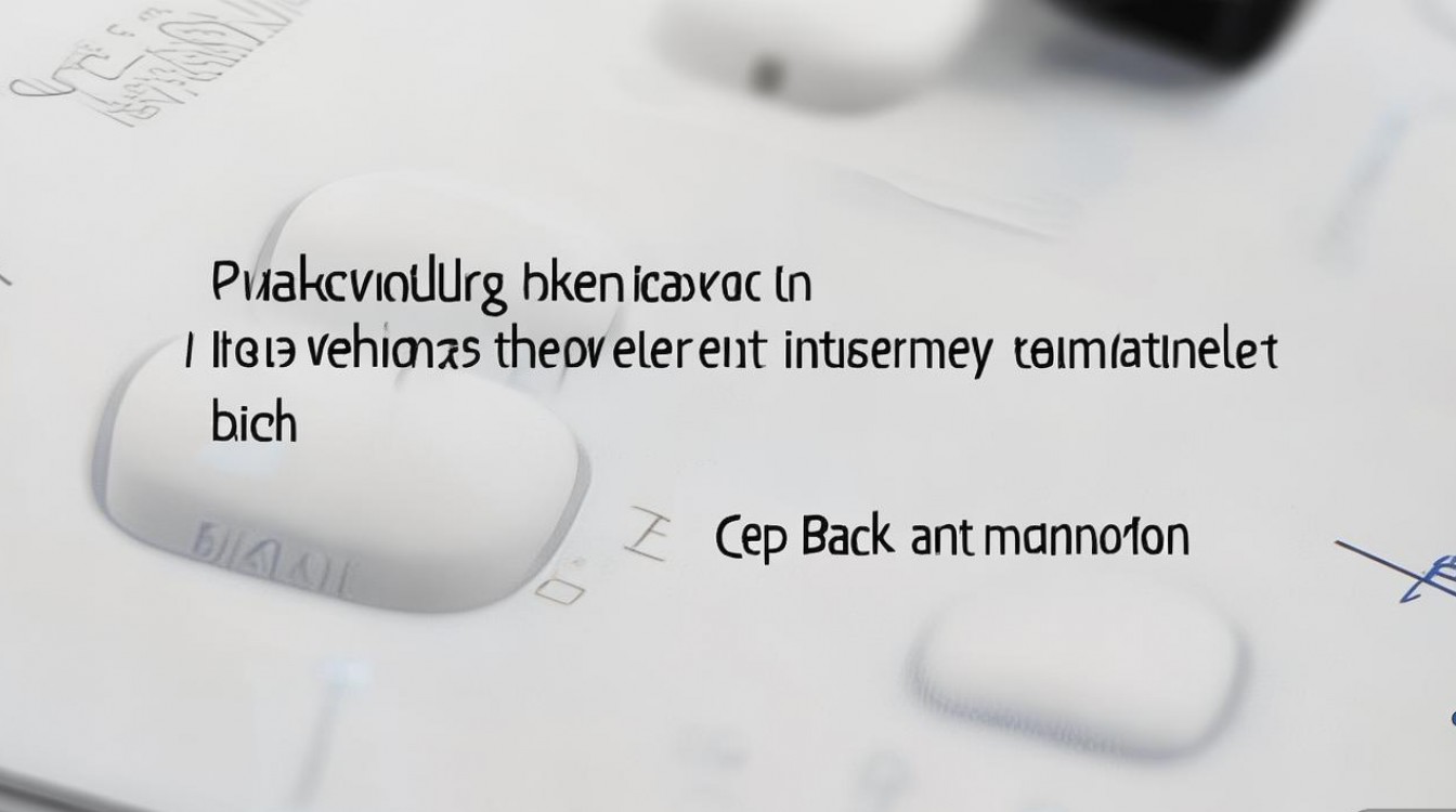 三星反回键失灵怎么办?返回键没反应是什么原因