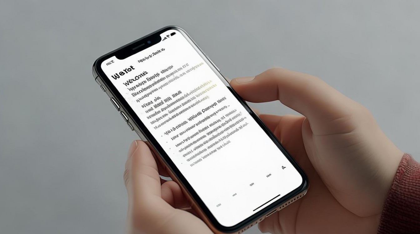 微信卡了苹果手机通讯录怎么办啊，苹果手机微信卡顿通讯录丢失怎么恢复