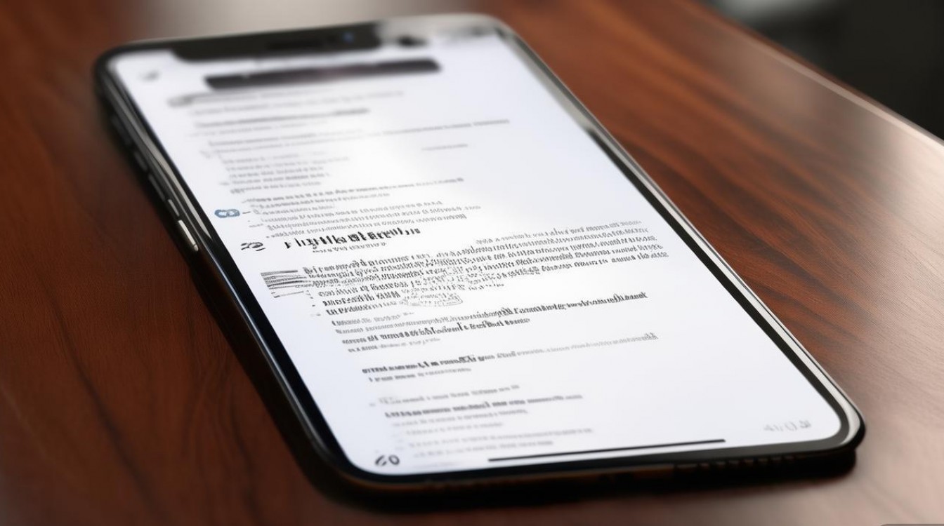 微信卡了苹果手机通讯录怎么办啊，苹果手机微信卡顿通讯录丢失怎么恢复