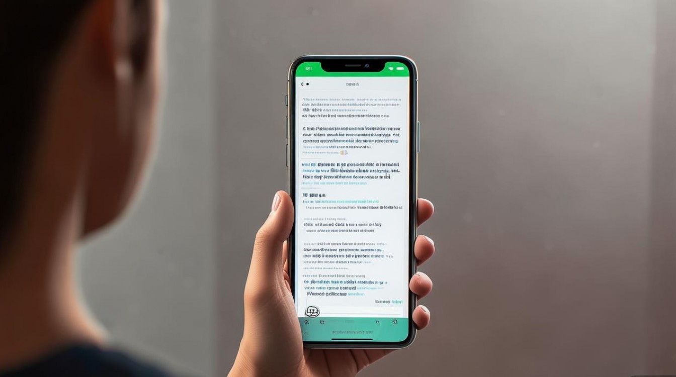 微信卡了苹果手机通讯录怎么办啊，苹果手机微信卡顿通讯录丢失怎么恢复