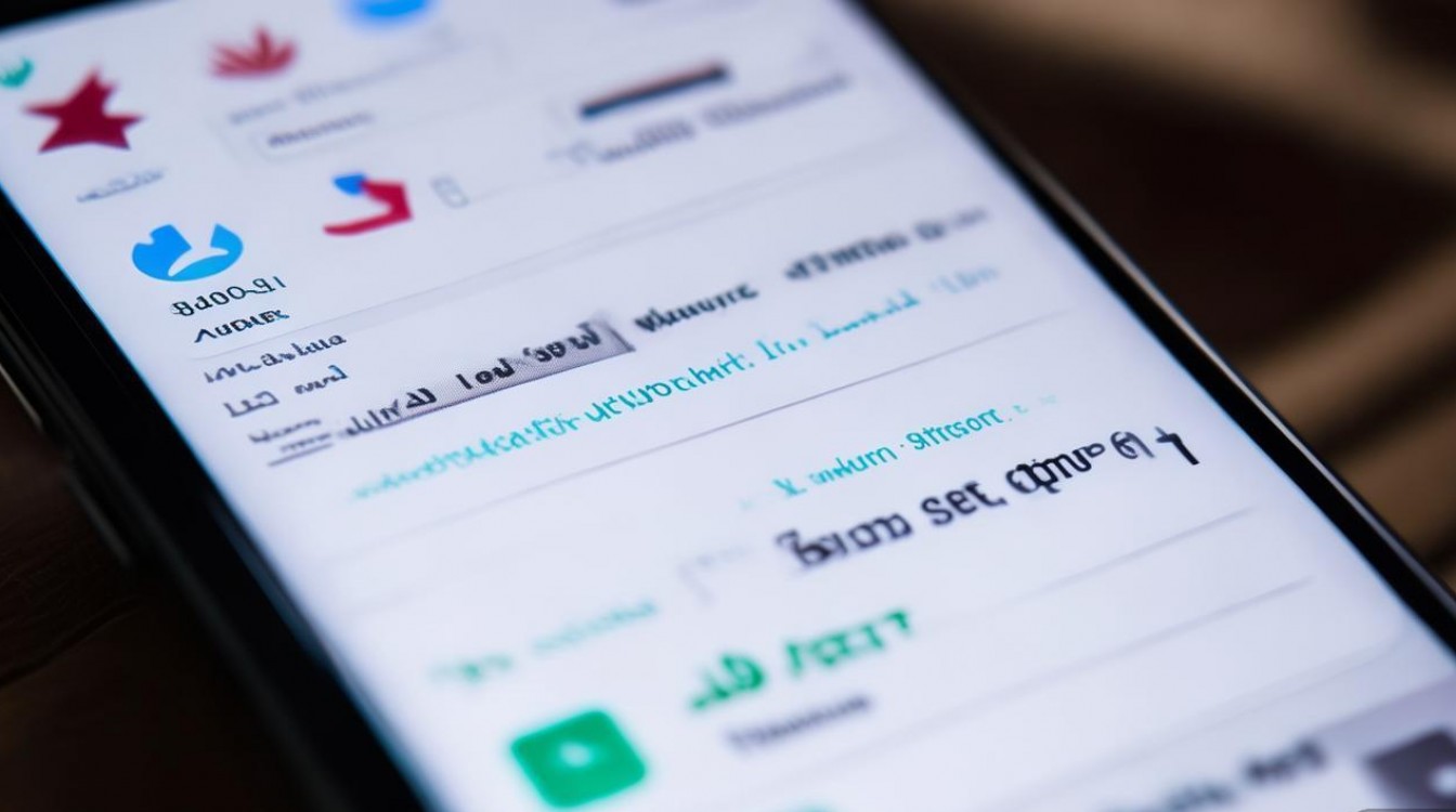 华为闹钟没有声音怎么设置不了？闹钟不响是怎么回事